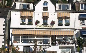 Dolphin Guest House